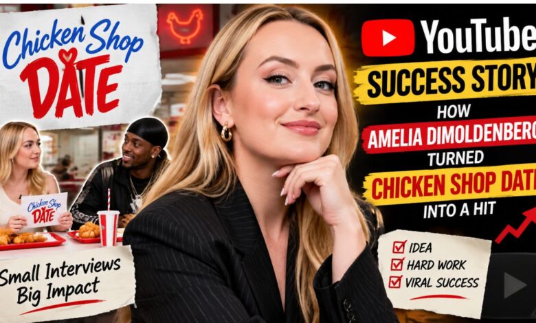 youtube