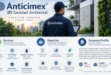 anticimex 3d sanidad ambiental
